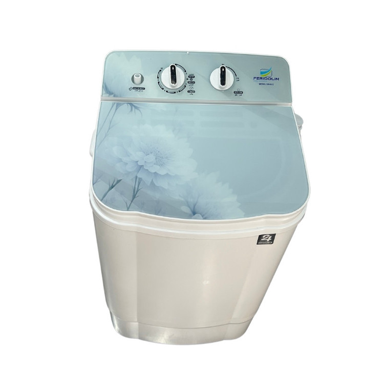 مینی واش 4 کیلویی فریدولین مدل SW40-G