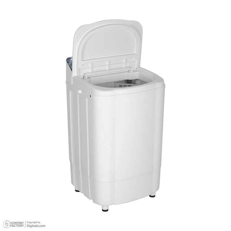 مینی واش 4 کیلویی فریدولین مدل SW40-G