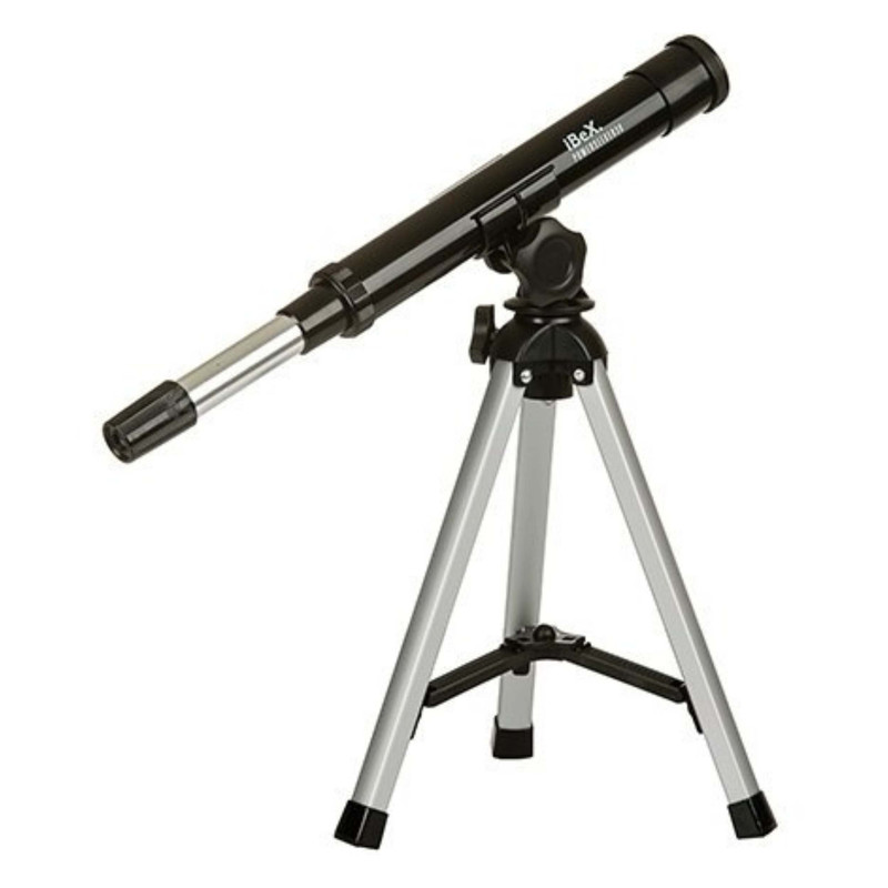 تلسکوپ آیبکس مدل Power Seeker 30