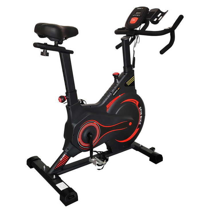 دوچرخه اسپینینگ فدرال مدل S600