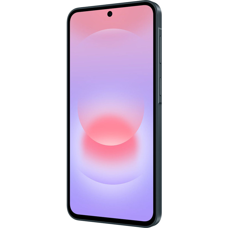 گوشی موبایل سامسونگ مدل Galaxy A37 دو سیمکارت ظرفیت 256 گیگابایت و رم 12 گیگابایت - ویتنام