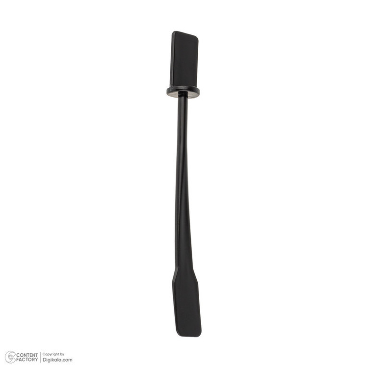 مخلوط کن و آسیاب کن 1.5 لیتری تولیپس مدل BL- A474