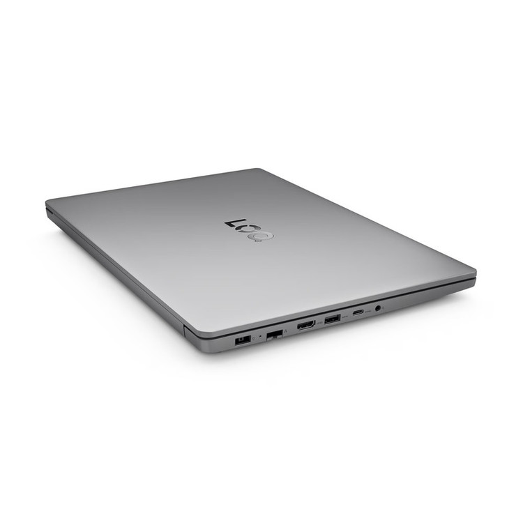 لپ تاپ 15.6 اینچی لنوو مدل LOQ 15IAX9E-i5 12450HX-RTX4050 6GB-8GB DDR5 4800MHz-512GB SSD-FHD 144Hz-W