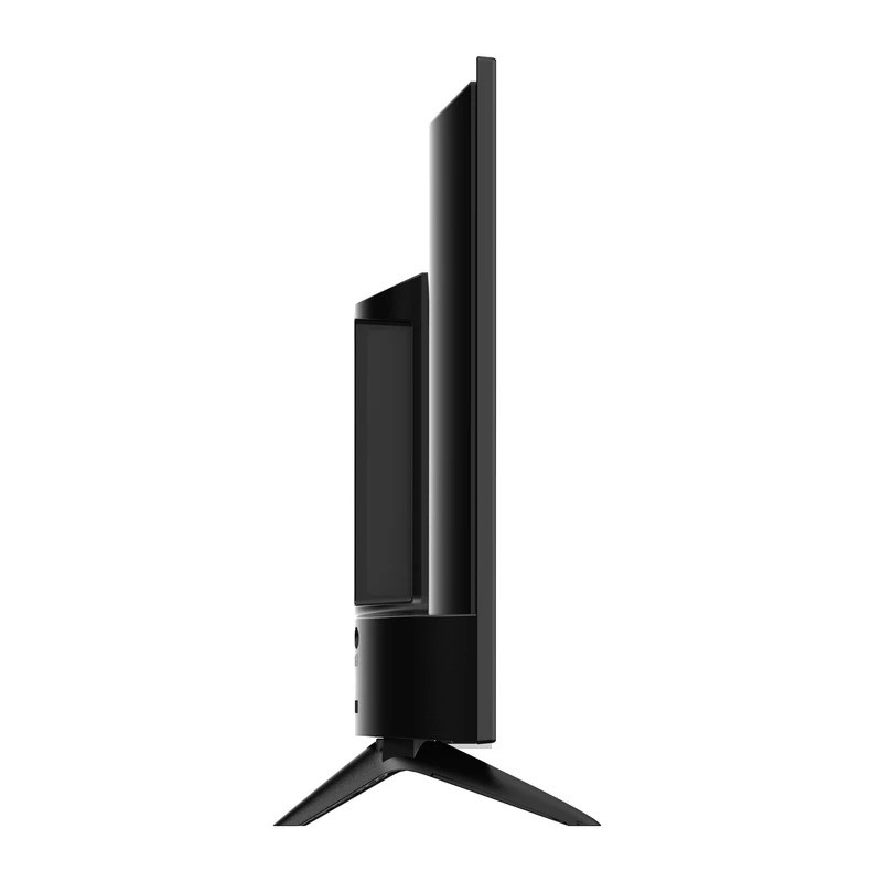 تلویزیون 24 اینچ ال ای دی صنام مدل SLE-24M116 B