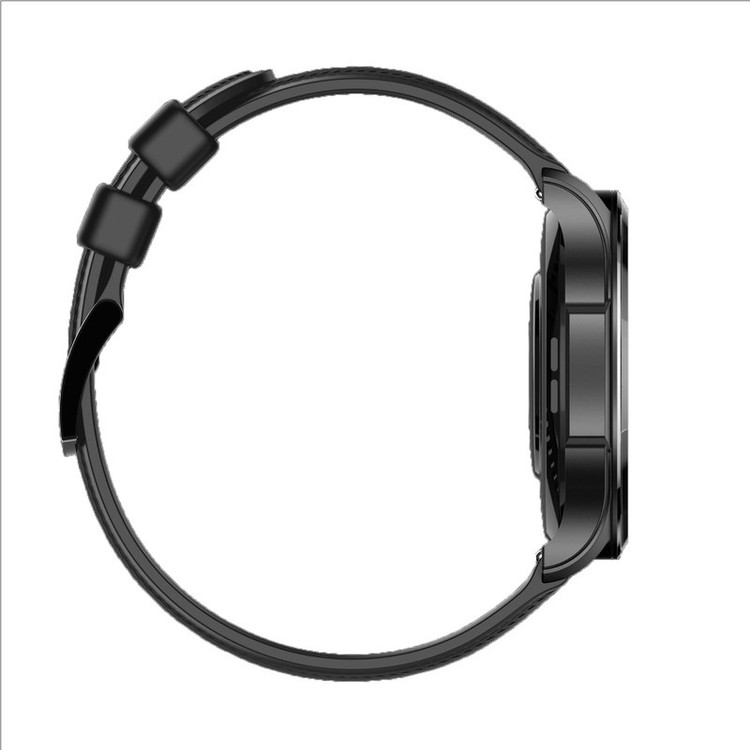 ساعت هوشمند تی سی اچ مدل TCH Z40 Tech Sense دارای قابلیت های کنترل موسیقی Music Player، قابلیت مکالمه از طریق بلوتوث...