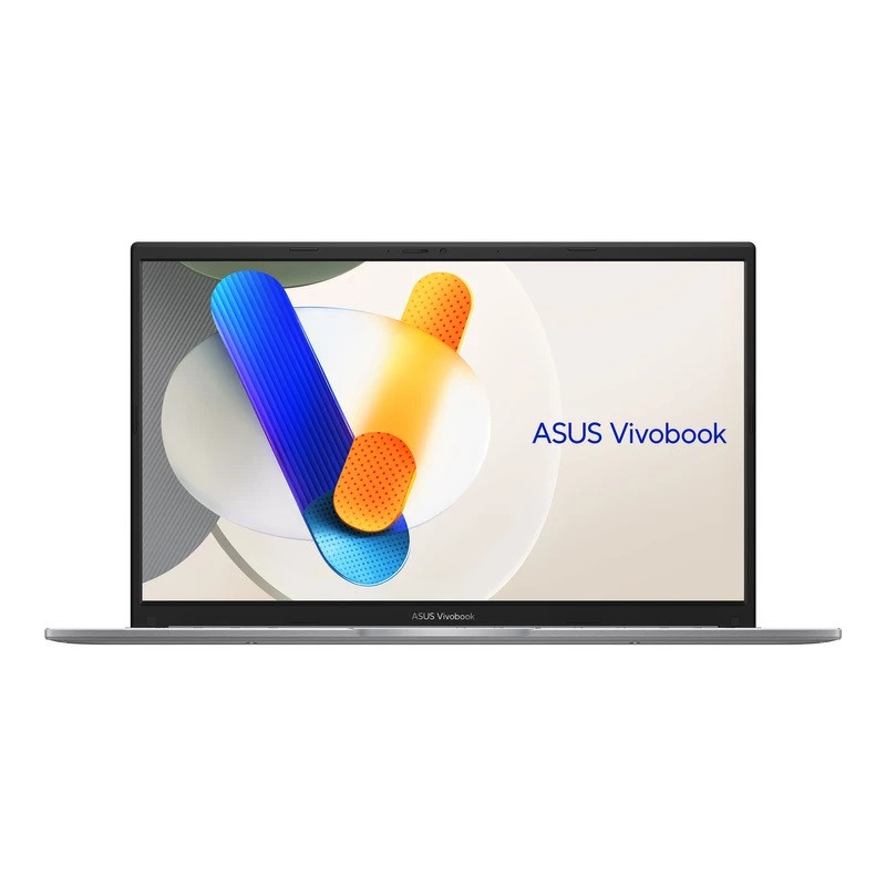 لپ تاپ 15.6 اینچی ایسوس مدل Vivobook 15 X1504VA-Core 7 150U-8GB DDR4 3200MHz-512GB-IPS