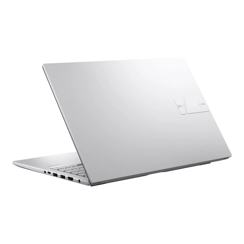 لپ تاپ 15.6 اینچی ایسوس مدل Vivobook 15 X1504VA-Core 7 150U-8GB DDR4 3200MHz-512GB-IPS