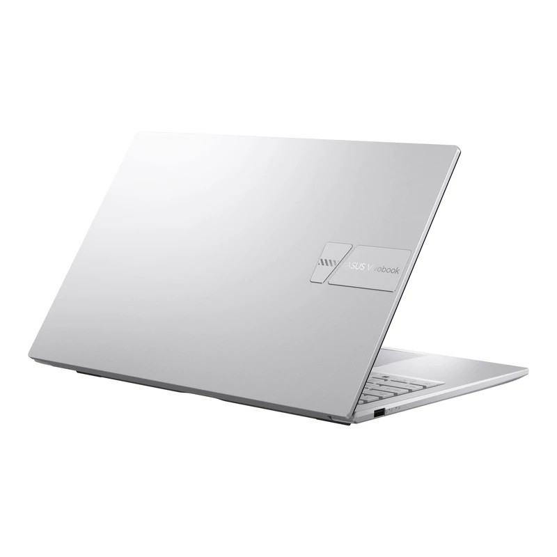 لپ تاپ 15.6 اینچی ایسوس مدل Vivobook 15 X1504VA-Core 7 150U-8GB DDR4 3200MHz-512GB-IPS