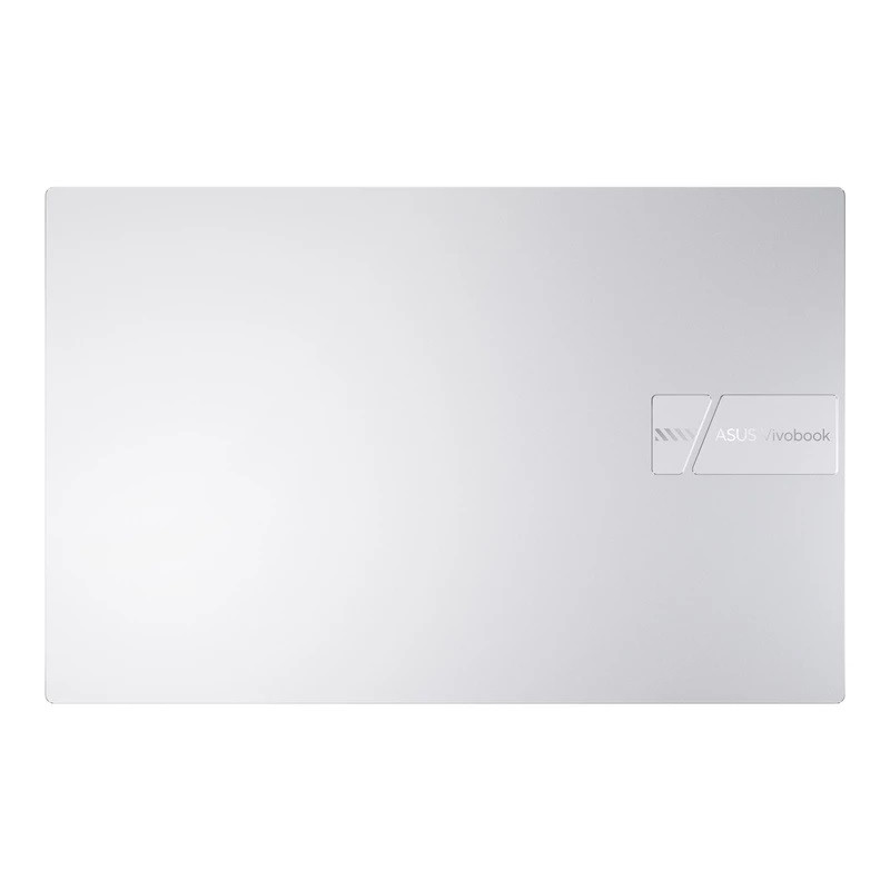 لپ تاپ 15.6 اینچی ایسوس مدل Vivobook 15 X1504VA-Core 7 150U-8GB DDR4 3200MHz-512GB-IPS