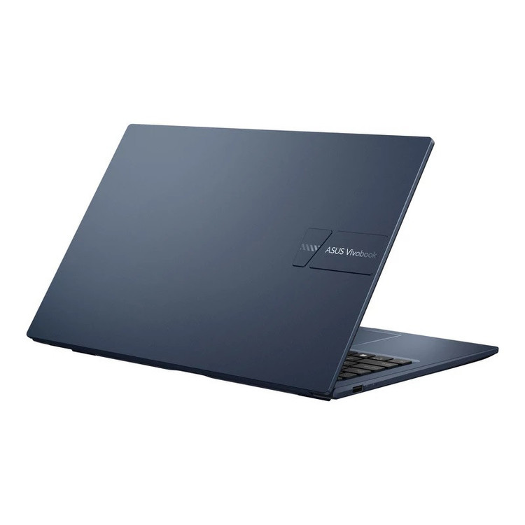 لپ تاپ 15.6 اینچی ایسوس مدل Vivobook 15 X1504VA-Core 7 150U-8GB DDR4 3200MHz-512GB-IPS