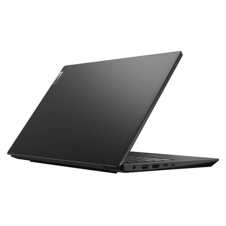 لپتاپ لنوو مدل V15 G4 IRU با پردازنده Core i3-1315U، رم DDR4 8GB با فرکانس 3200MHz، حافظه SSD با ظرفیت 256GB، نمایشگر...