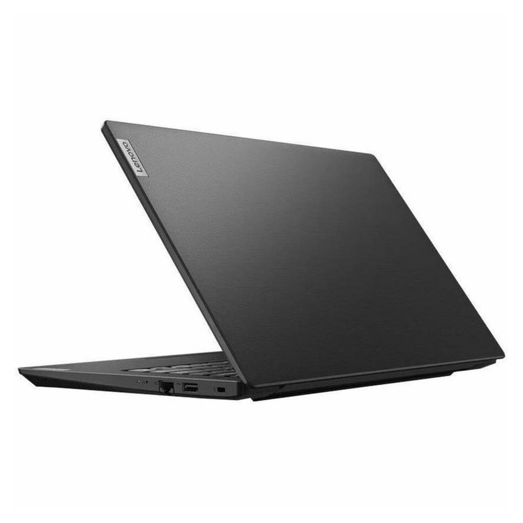 لپتاپ لنوو مدل V15 G4 IRU با پردازنده Core i3-1315U، رم DDR4 8GB با فرکانس 3200MHz، حافظه SSD با ظرفیت 256GB، نمایشگر...