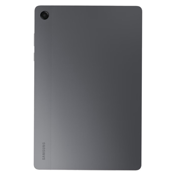 تبلت 11 اینچ سامسونگ مدل Galaxy Tab A11 Plus 5G، ظرفیت 256 گیگابایت و رم 8 گیگابایت، قابلیت پشتیبانی از سیم کارت، رزو...