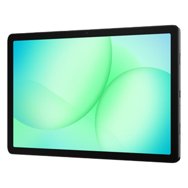 تبلت 11 اینچ سامسونگ مدل Galaxy Tab A11 Plus 5G، ظرفیت 256 گیگابایت و رم 8 گیگابایت، قابلیت پشتیبانی از سیم کارت، رزو...