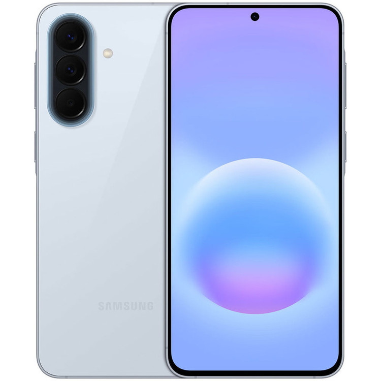 گوشی موبایل سامسونگ مدل Galaxy A57 دو سیمکارت ظرفیت 256 گیگابایت و رم 12 گیگابایت - ویتنام