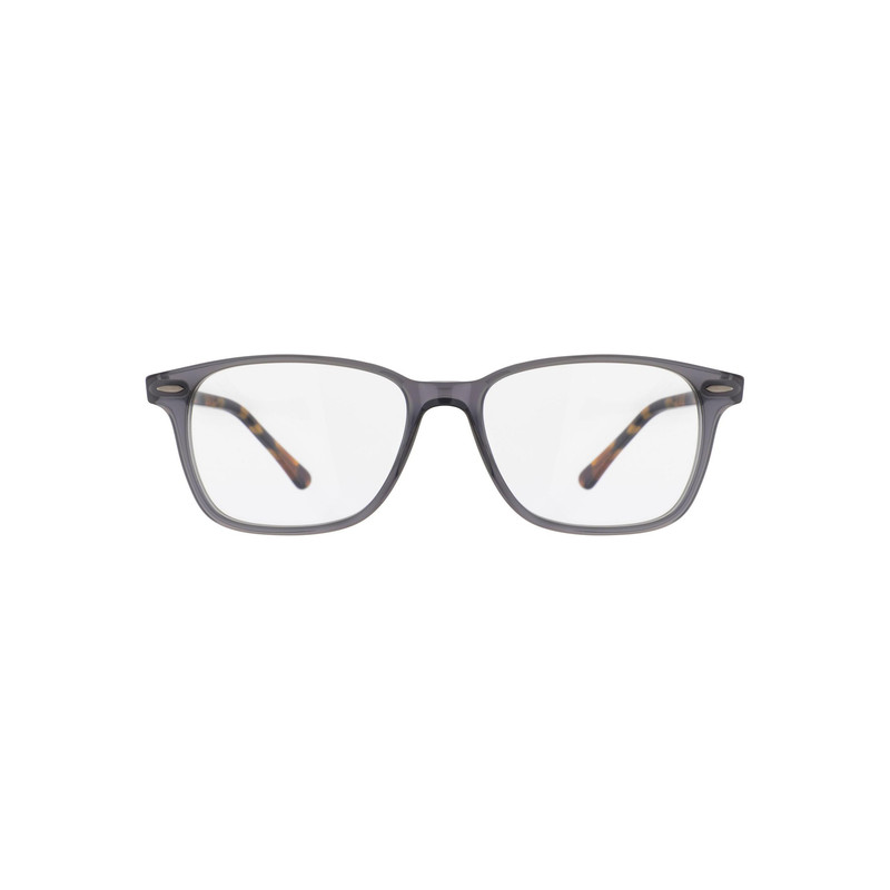 فریم عینک طبی ویفرر Wayfarer ری بن مدل 0RX7119-5629 مناسب برای صورت مربع، مستطیل و لوزی