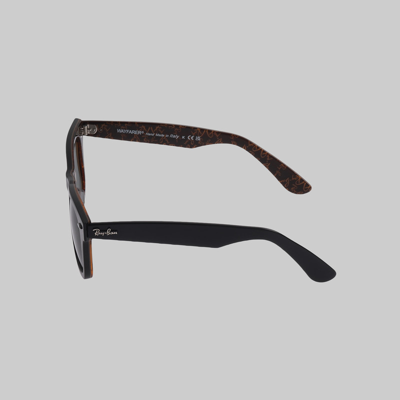 عینک آفتابی زنانه و مردانه محافظ UV ری بن مدل RB2140-1012-50