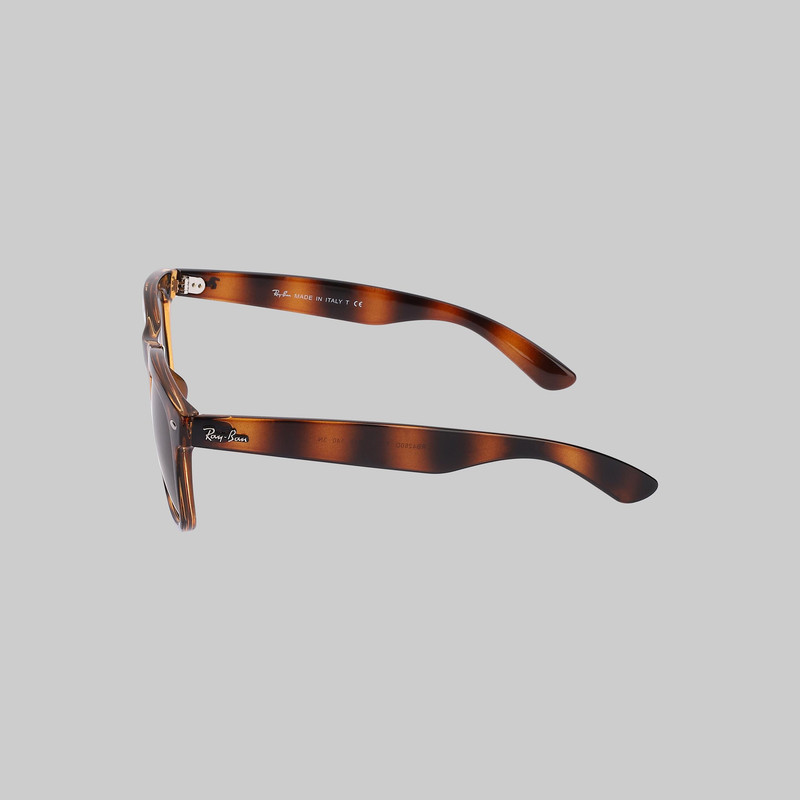 عینک آفتابی ویفرر Wayfarer ری بن مدل RB4260D-710