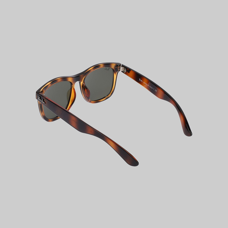 عینک آفتابی ویفرر Wayfarer ری بن مدل RB4260D-710