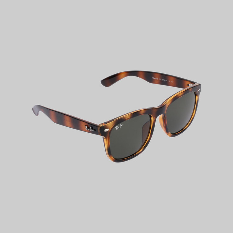 عینک آفتابی ویفرر Wayfarer ری بن مدل RB4260D-710