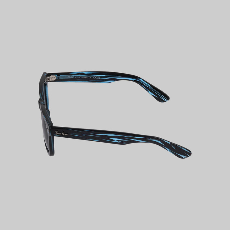 عینک آفتابی زنانه و مردانه محافظ UV ری بن مدل RB2140-1361-R5-54
