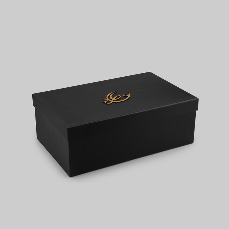 کفش روزمره زنانه چرم عطارد مدل چرم طبیعی کد SH267