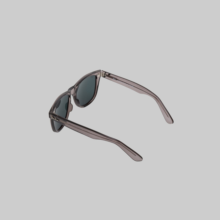 عینک آفتابی زنانه و مردانه ویفرر ری بن مدل RB2140-1355-R5-54