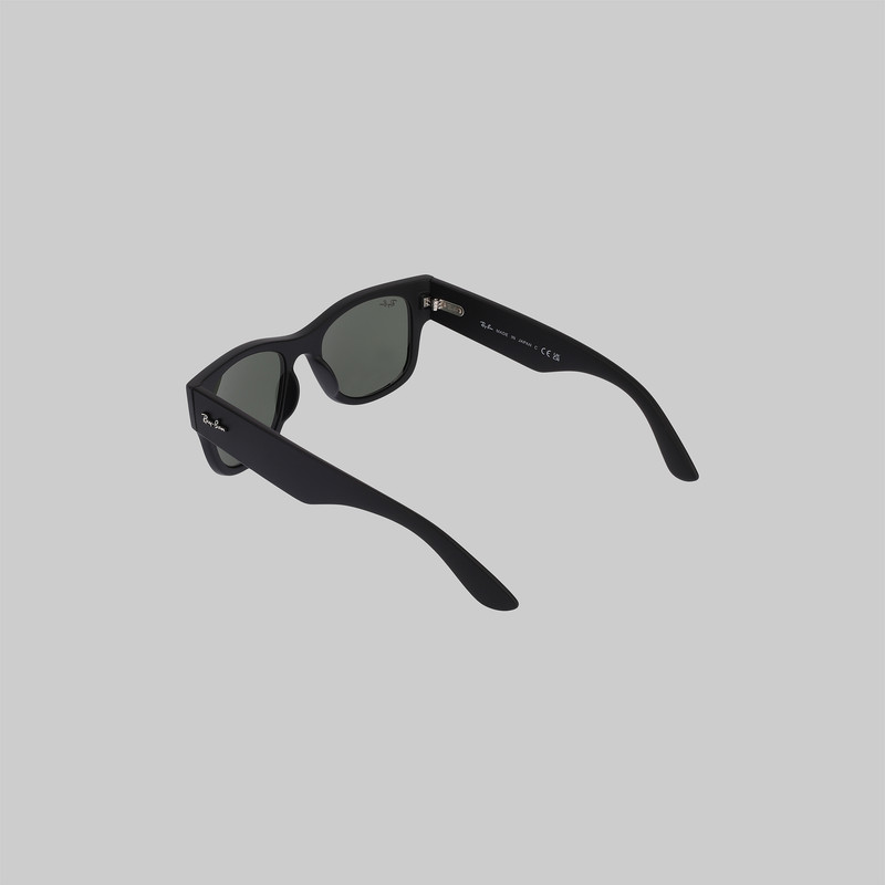 عینک آفتابی ویفرر Wayfarer ری بن مدل RB4840S-901S-31