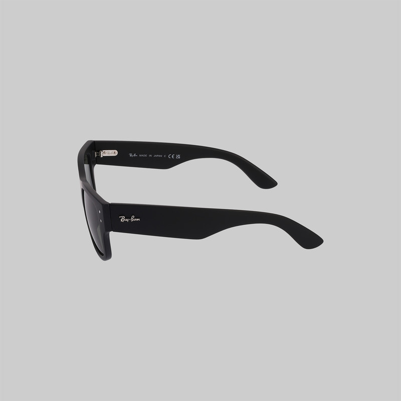 عینک آفتابی ویفرر Wayfarer ری بن مدل RB4840S-901S-31