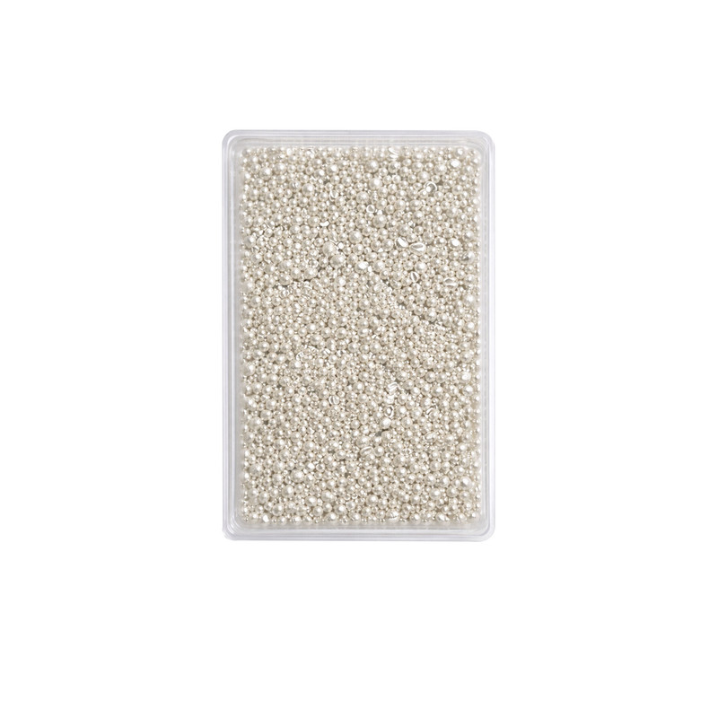 ساچمه نقره پارسیس مدل ns-prs-250