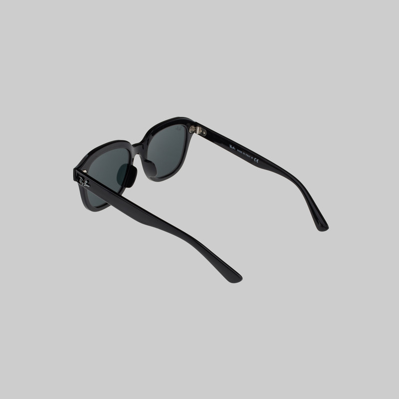 عینک آفتابی زنانه و مردانه ویفرر ری بن مدل RB4398F-601-1