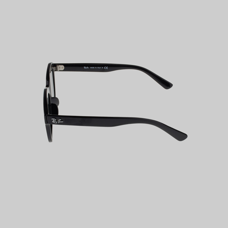 عینک آفتابی زنانه و مردانه ویفرر ری بن مدل RB4398F-601-1
