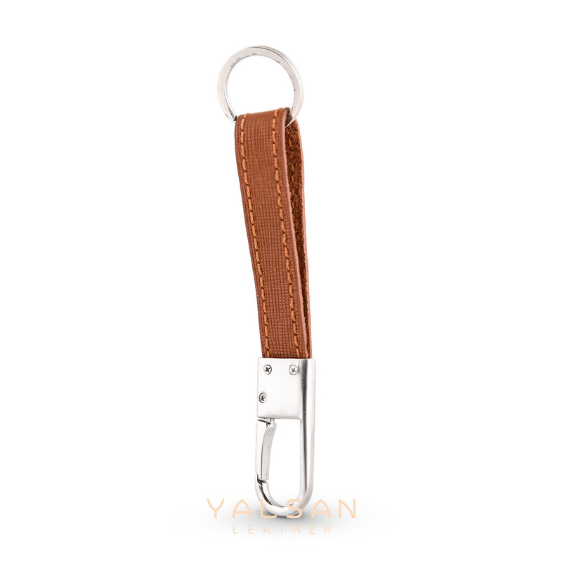 ست هدیه مردانه چرم یلسان مدل رادین کد KIA-HRM-086