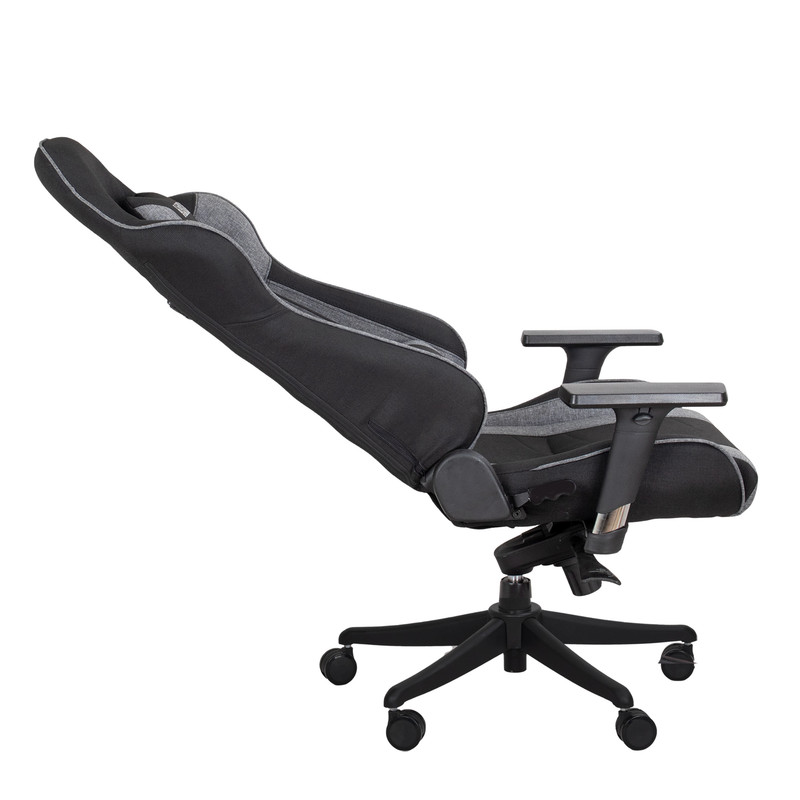 صندلی گیمینگ آرکانو مدل DP620TF3