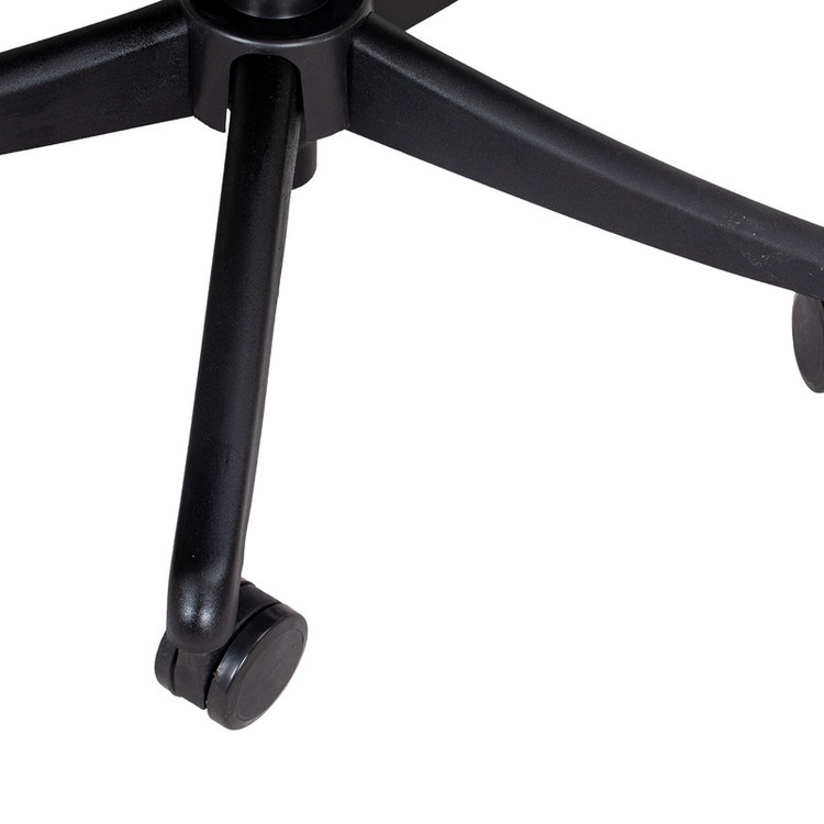 صندلی گیمینگ آرکانو مدل DP620TF3