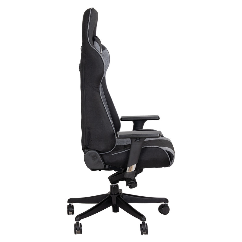 صندلی گیمینگ آرکانو مدل DP620TF3