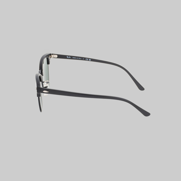 عینک آفتابی کلاب مستر Clubmaster ری بن مدل RB3016-1305S