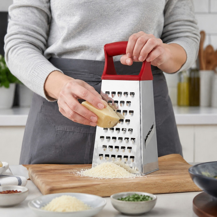 رنده کرکماز کد A750
