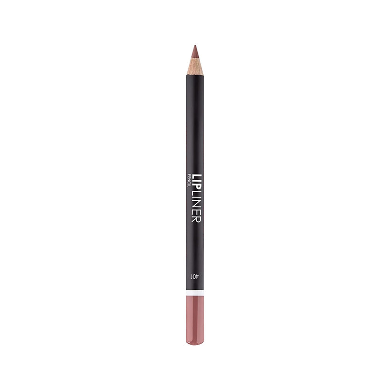 مداد لب لامل مدل Liner شماره 401