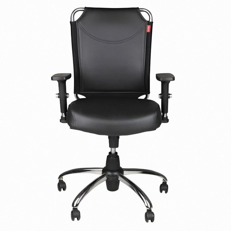 صندلی اداری سیتریکس مدل SIT14TR3