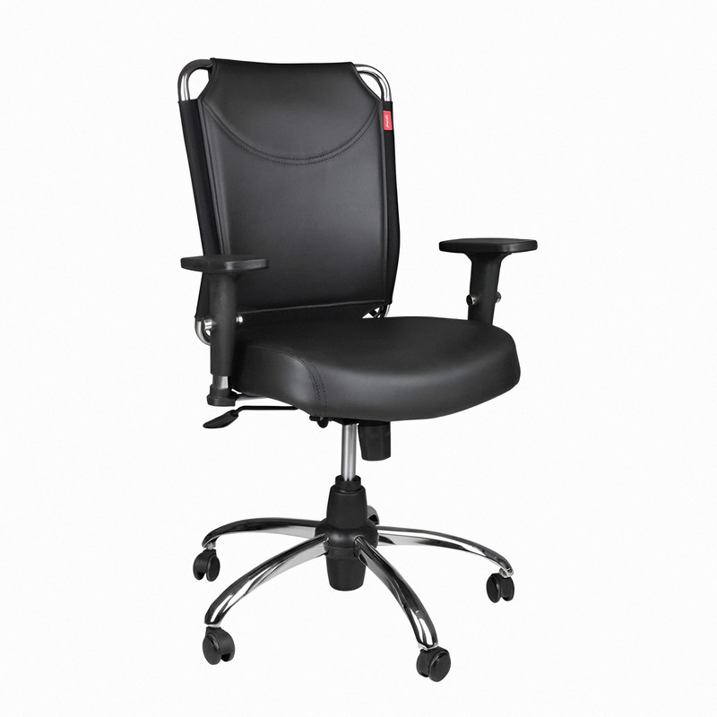 صندلی اداری سیتریکس مدل SIT14TR3