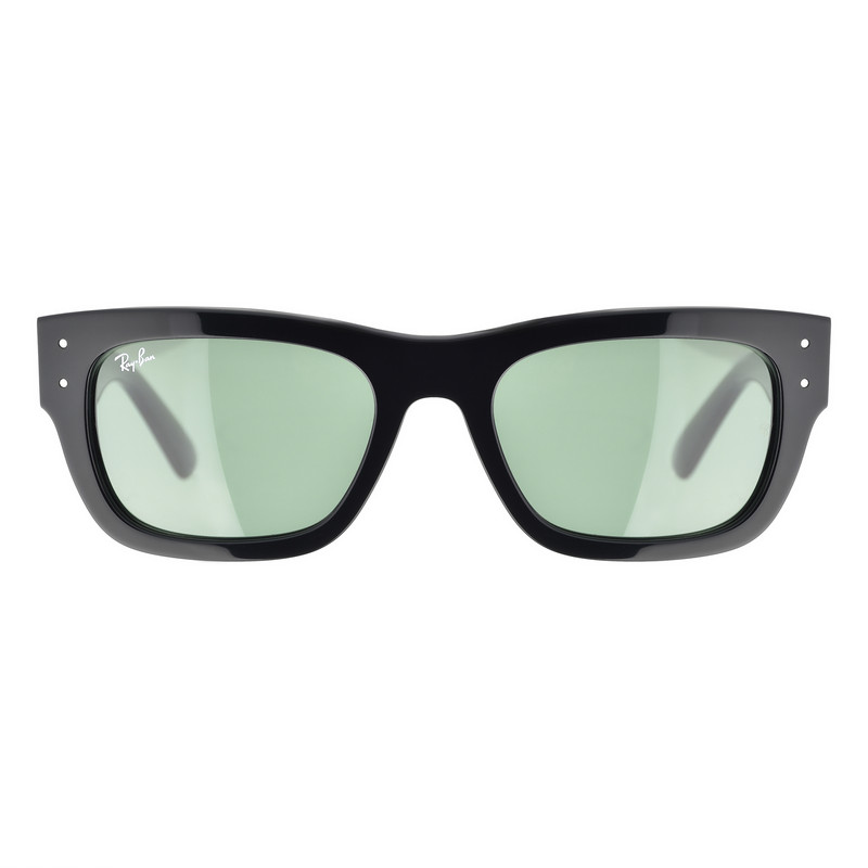 عینک آفتابی ویفرر Wayfarer ری بن مدل 0RB7683S-901-31