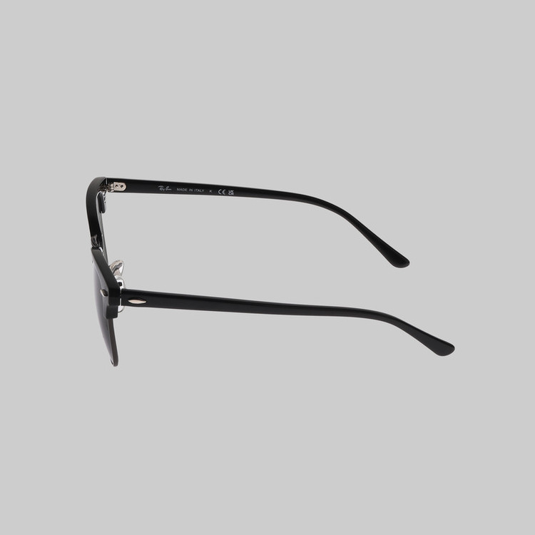 عینک آفتابی کلاب مستر Clubmaster ری بن مدل RB3016-1306-31