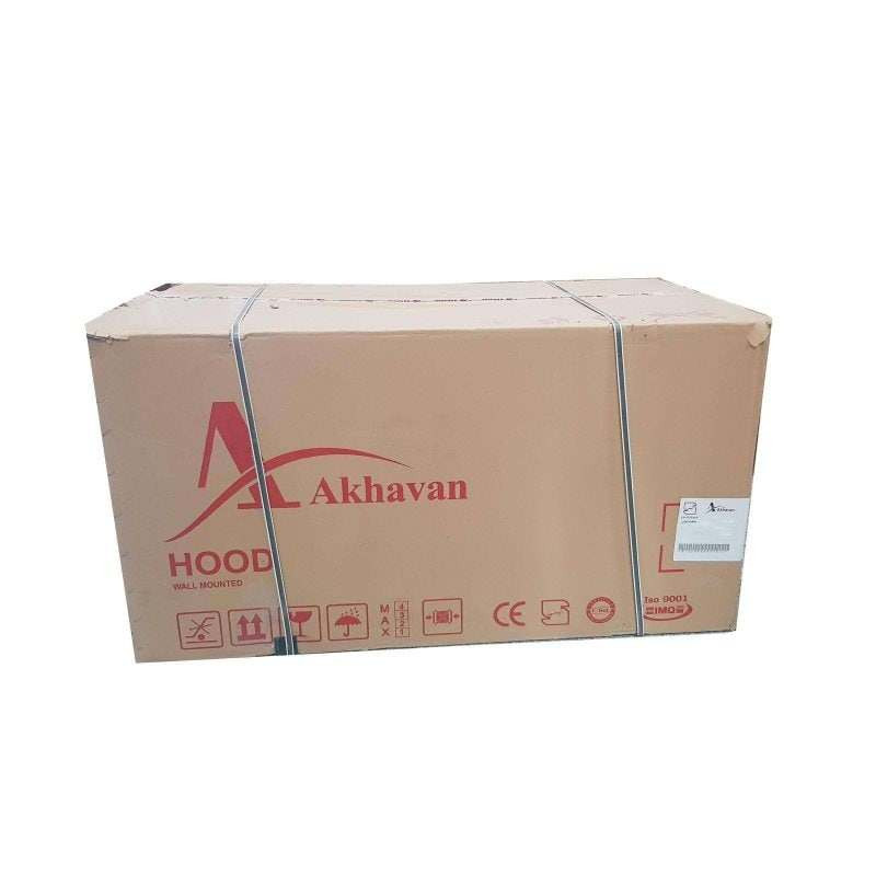 هود مخفی اخوان مدل H225 سایز 70