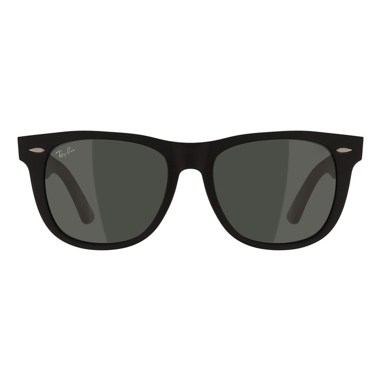 عینک آفتابی ویفرر Wayfarer ری بن مدل 0RB2140-901S