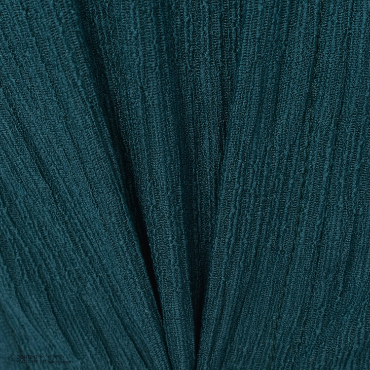 کراپتاپ زنانه نیزل مدل 235