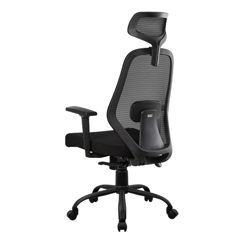 صندلی مدیریتی راحتیران مدل T3615