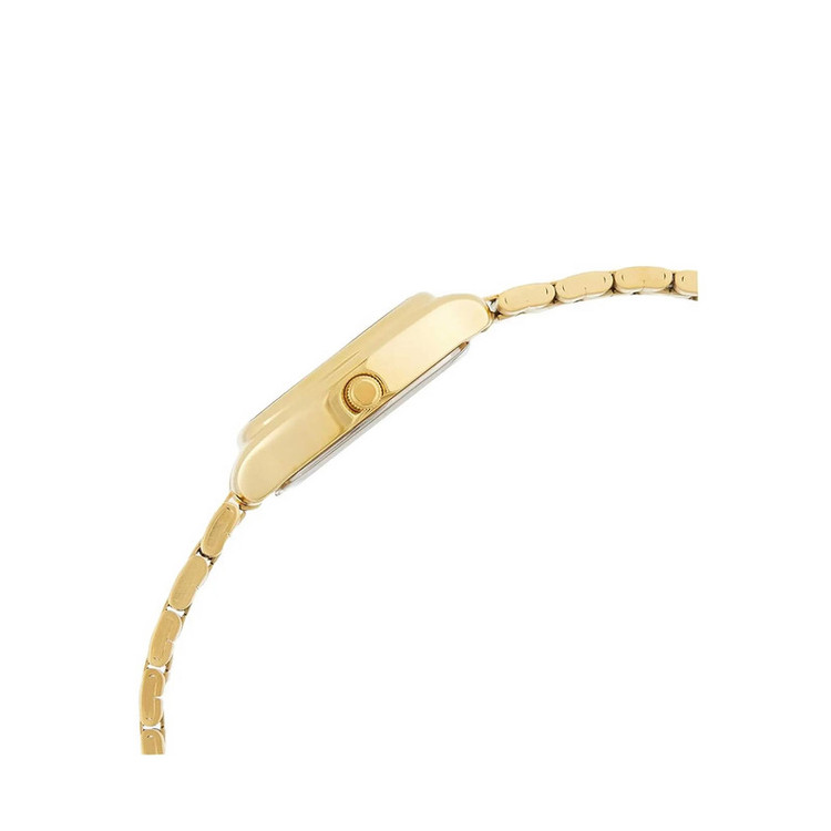 ساعت مچی عقربه ای زنانه کاسیو مدل LTP-1169N-9ARDF
