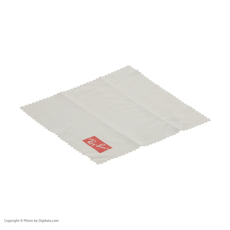 عینک آفتابی ری بن مدل RB3560S 910443 58