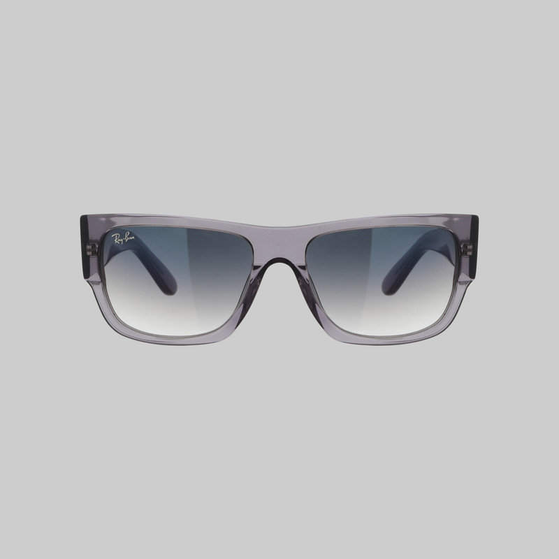 عینک آفتابی ویفرر Wayfarer ری بن مدل RB0947S-6675-71